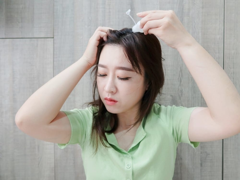 Id Hair 保養頭髮頭皮 (10).jpg Id Hair 保養頭髮頭皮 (10).jpg