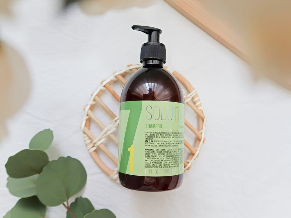 Id Hair 保養頭髮頭皮 (5).jpg Id Hair 保養頭髮頭皮 (5).jpg