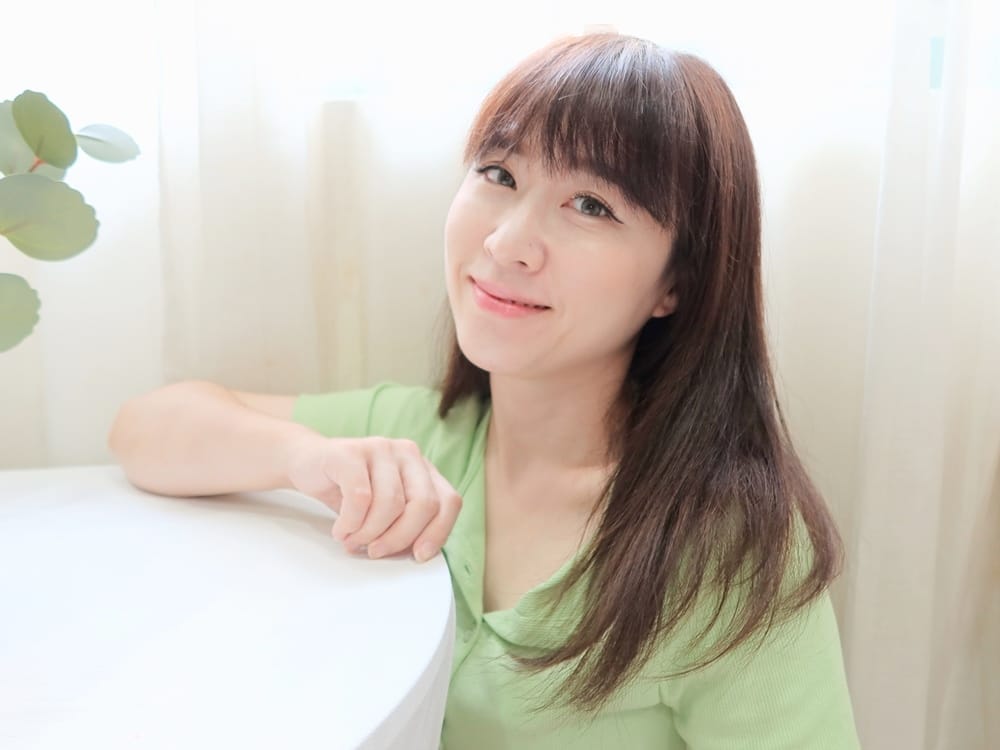 Id Hair 保養頭髮頭皮 (30).jpg Id Hair 保養頭髮頭皮 (30).jpg