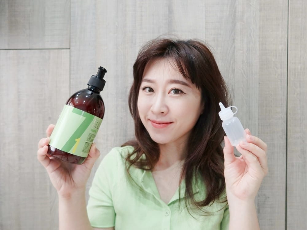 Id Hair 保養頭髮頭皮 (8).jpg Id Hair 保養頭髮頭皮 (8).jpg