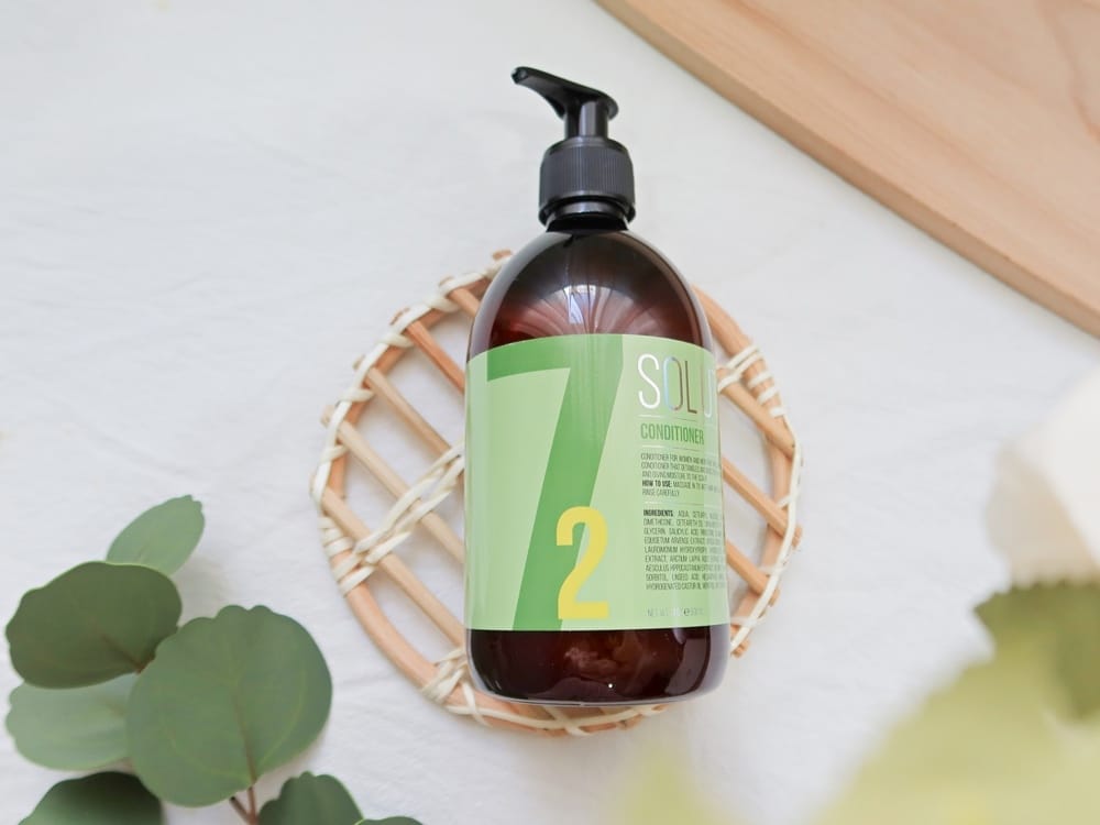 Id Hair 保養頭髮頭皮 (13).jpg Id Hair 保養頭髮頭皮 (13).jpg