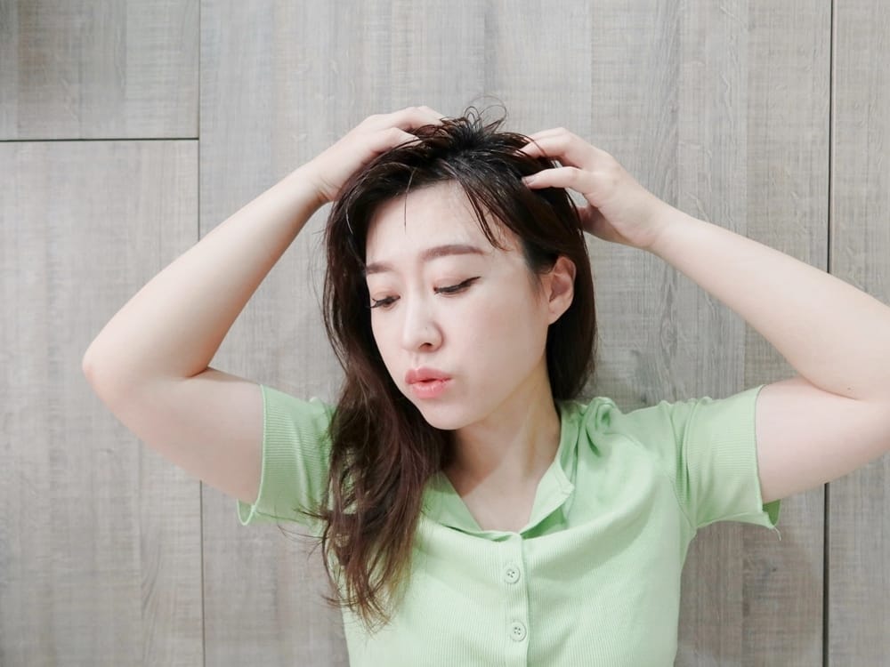 Id Hair 保養頭髮頭皮 (12).jpg Id Hair 保養頭髮頭皮 (12).jpg