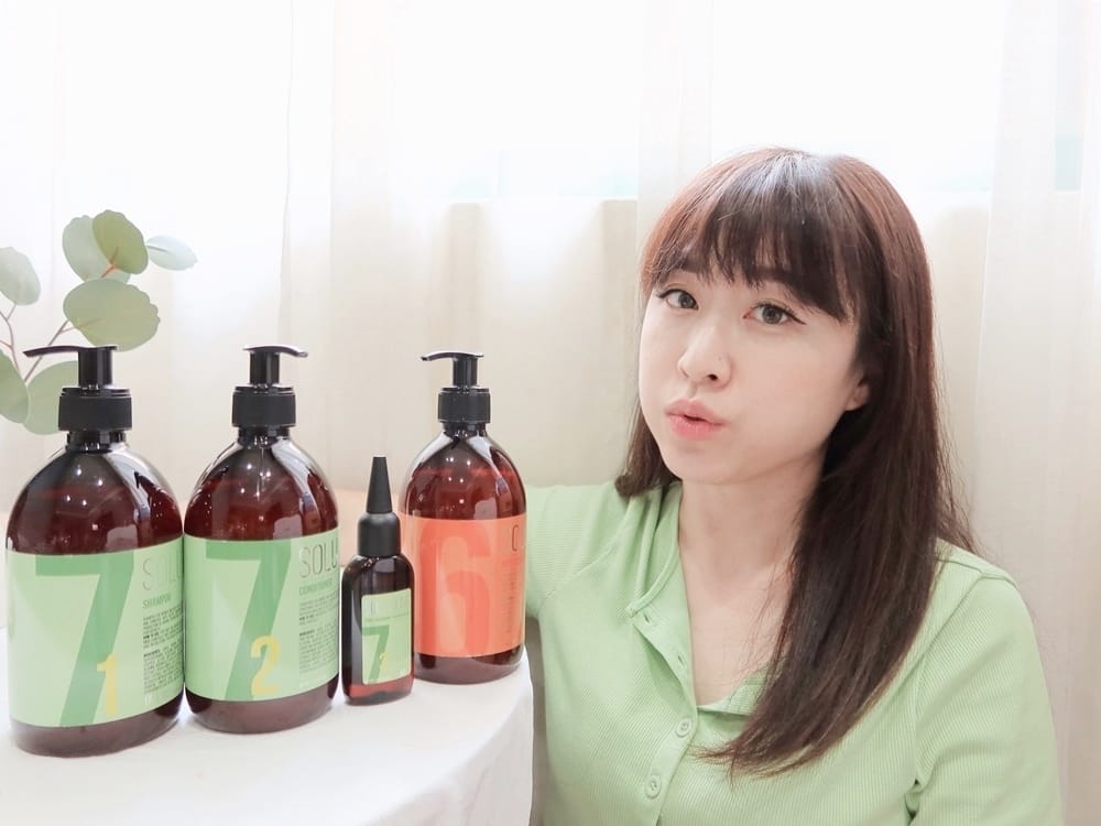 Id Hair 保養頭髮頭皮 (4).jpg Id Hair 保養頭髮頭皮 (4).jpg