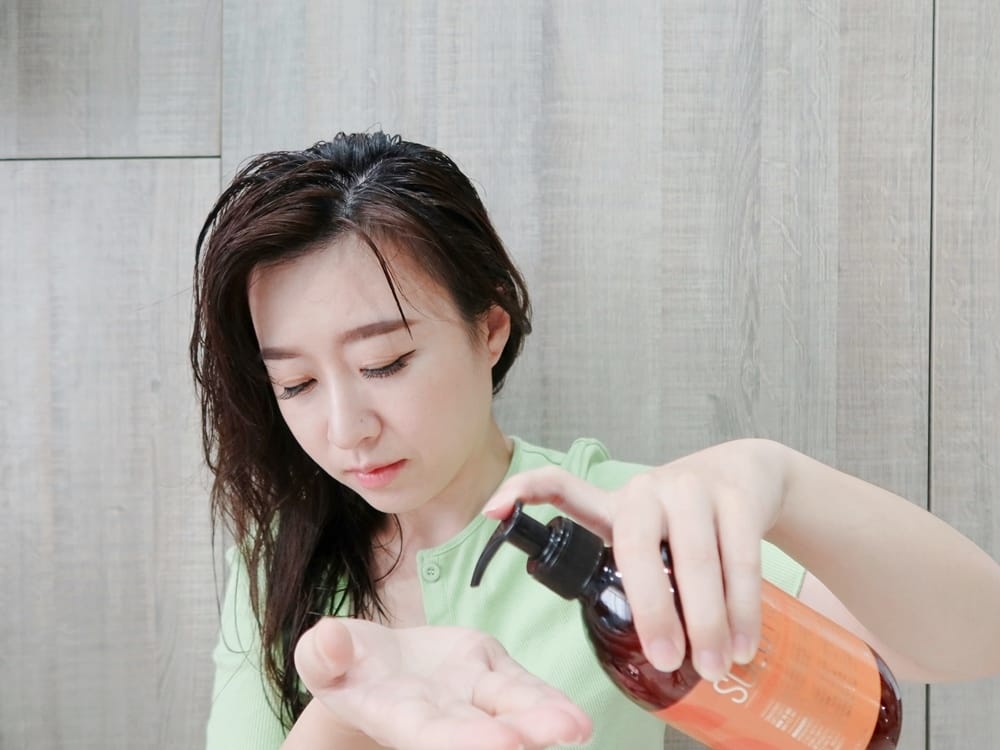 Id Hair 保養頭髮頭皮 (20).jpg Id Hair 保養頭髮頭皮 (20).jpg