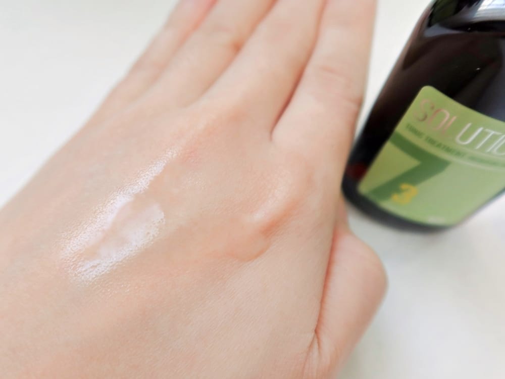 Id Hair 保養頭髮頭皮 (25).jpg Id Hair 保養頭髮頭皮 (25).jpg