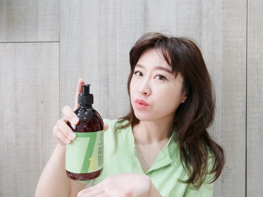 Id Hair 保養頭髮頭皮 (7).jpg Id Hair 保養頭髮頭皮 (7).jpg