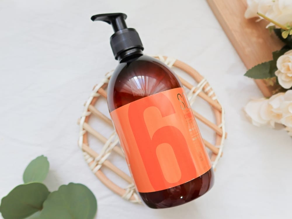 Id Hair 保養頭髮頭皮 (18).jpg Id Hair 保養頭髮頭皮 (18).jpg