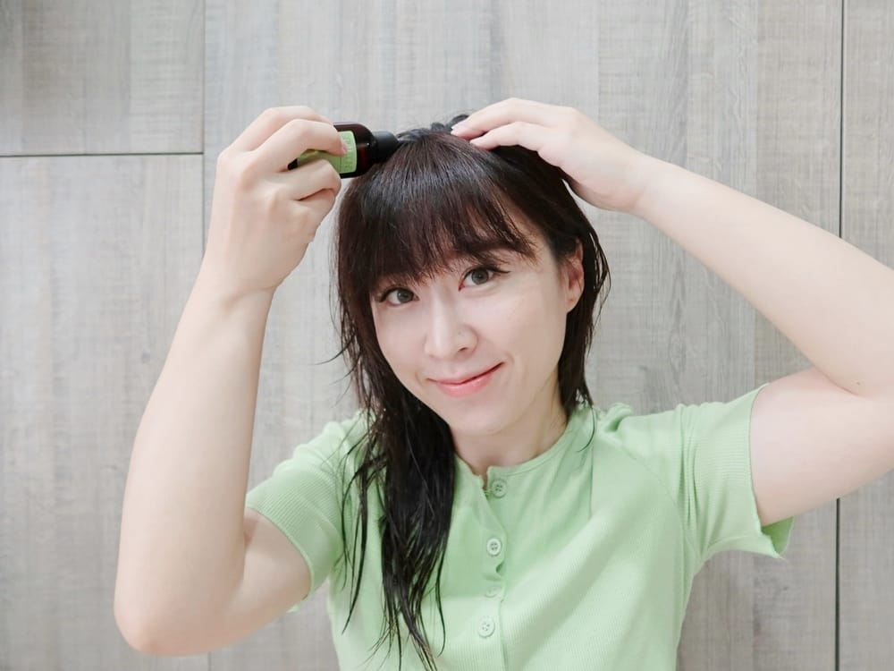 Id Hair 保養頭髮頭皮 (26).jpg Id Hair 保養頭髮頭皮 (26).jpg