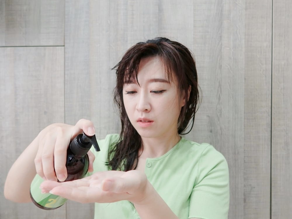 Id Hair 保養頭髮頭皮 (15).jpg Id Hair 保養頭髮頭皮 (15).jpg