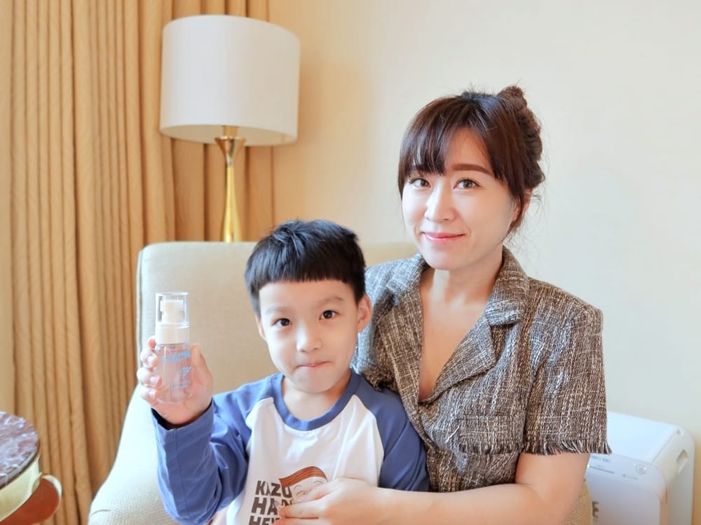 Metide胜肽專家 (10).jpg Metide胜肽專家 (10).jpg