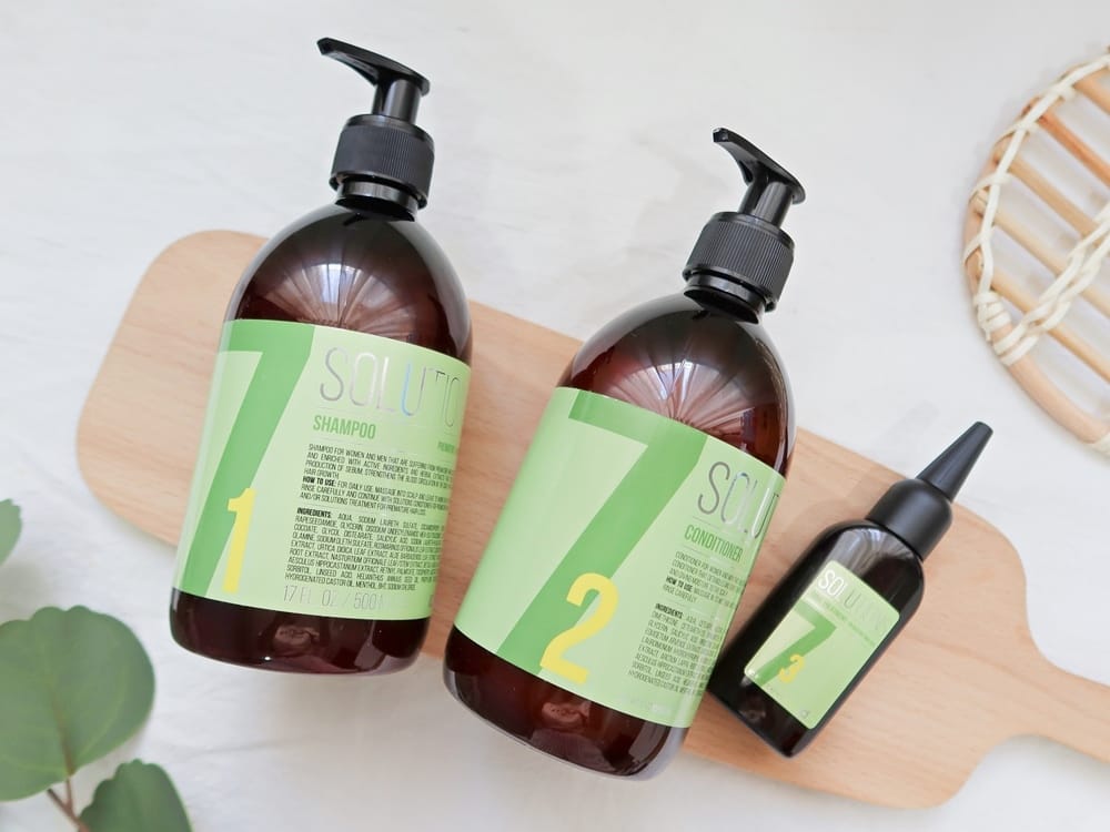 Id Hair 保養頭髮頭皮 (3).jpg Id Hair 保養頭髮頭皮 (3).jpg