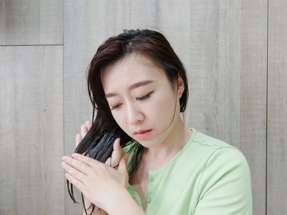 Id Hair 保養頭髮頭皮 (22).jpg Id Hair 保養頭髮頭皮 (22).jpg