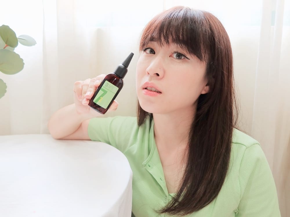 Id Hair 保養頭髮頭皮 (24).jpg Id Hair 保養頭髮頭皮 (24).jpg