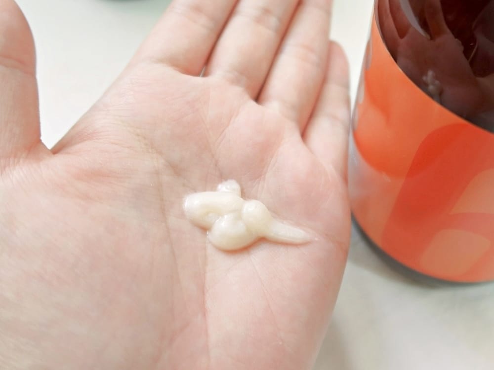 Id Hair 保養頭髮頭皮 (21).jpg Id Hair 保養頭髮頭皮 (21).jpg