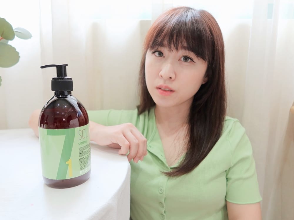 Id Hair 保養頭髮頭皮 (6).jpg Id Hair 保養頭髮頭皮 (6).jpg