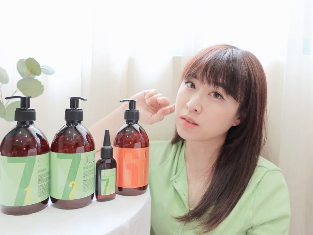 Id Hair 保養頭髮頭皮 (32).jpg Id Hair 保養頭髮頭皮 (32).jpg