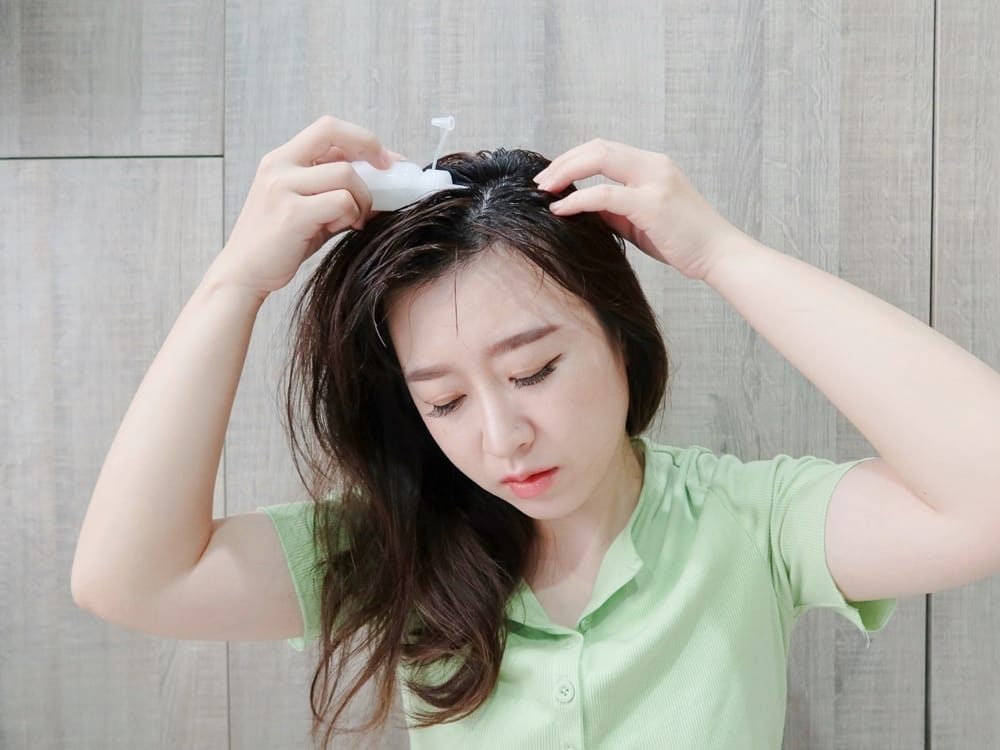 Id Hair 保養頭髮頭皮 (11).jpg Id Hair 保養頭髮頭皮 (11).jpg