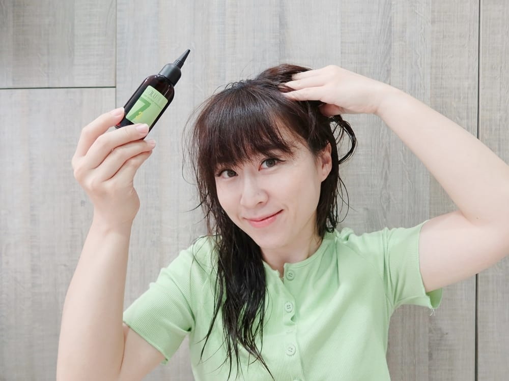 Id Hair 保養頭髮頭皮 (27).jpg Id Hair 保養頭髮頭皮 (27).jpg