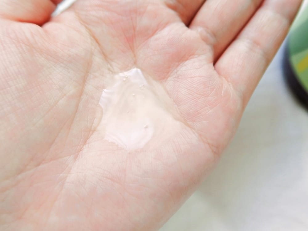 Id Hair 保養頭髮頭皮 (9).jpg Id Hair 保養頭髮頭皮 (9).jpg