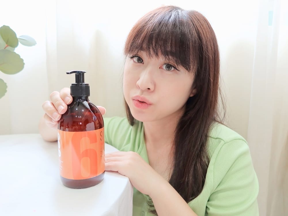 Id Hair 保養頭髮頭皮 (19).jpg Id Hair 保養頭髮頭皮 (19).jpg