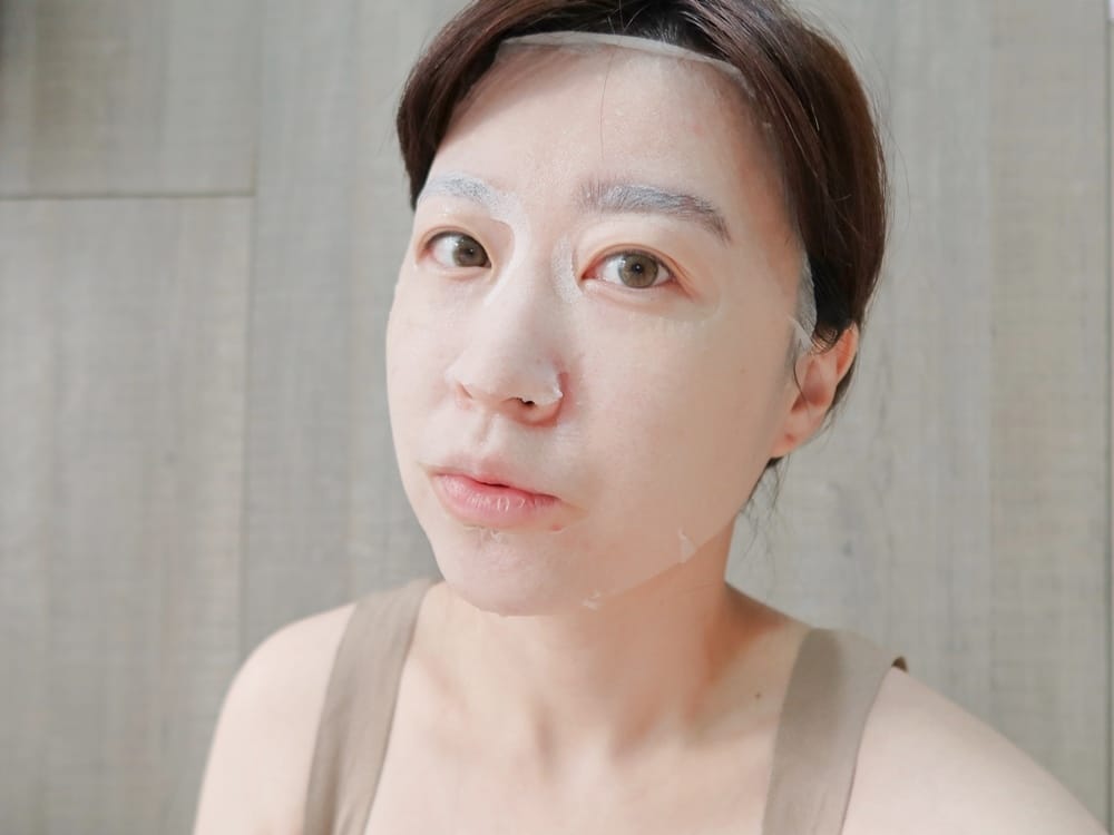 Nature Filter LAB美肌萃 (8).jpg Nature Filter LAB美肌萃 (8).jpg