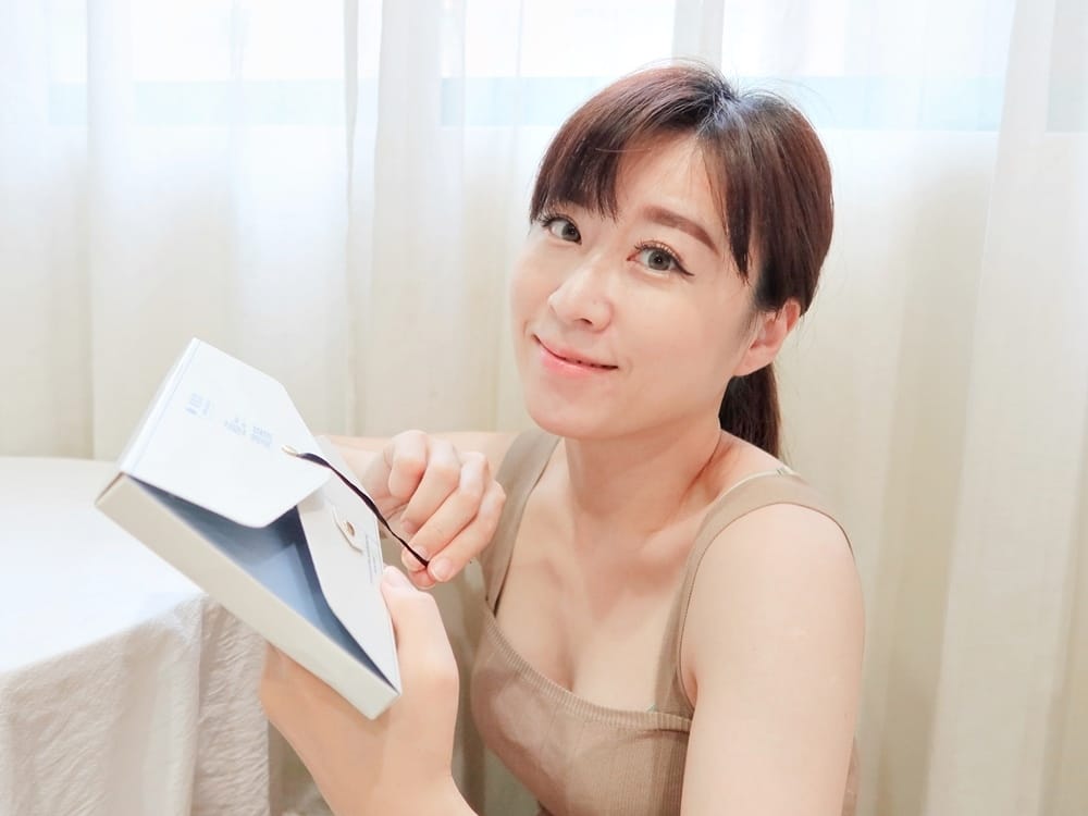 Nature Filter LAB美肌萃 (2).jpg Nature Filter LAB美肌萃 (2).jpg