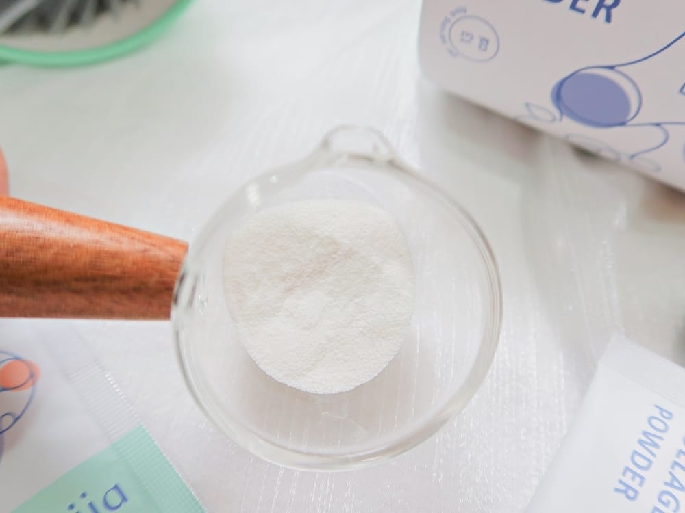 Ruijia露奇亞膠原蛋白 (9).jpg