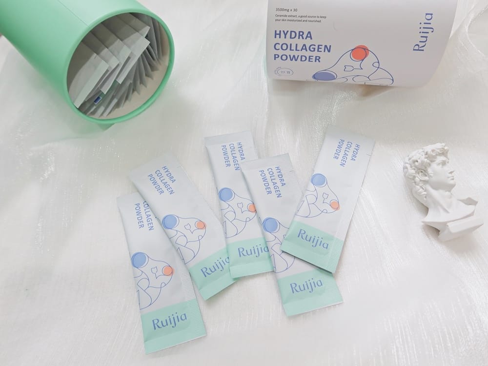 Ruijia露奇亞膠原蛋白 (6).jpg