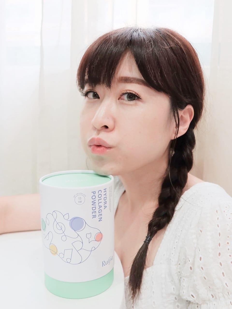 Ruijia露奇亞膠原蛋白 (2).jpg