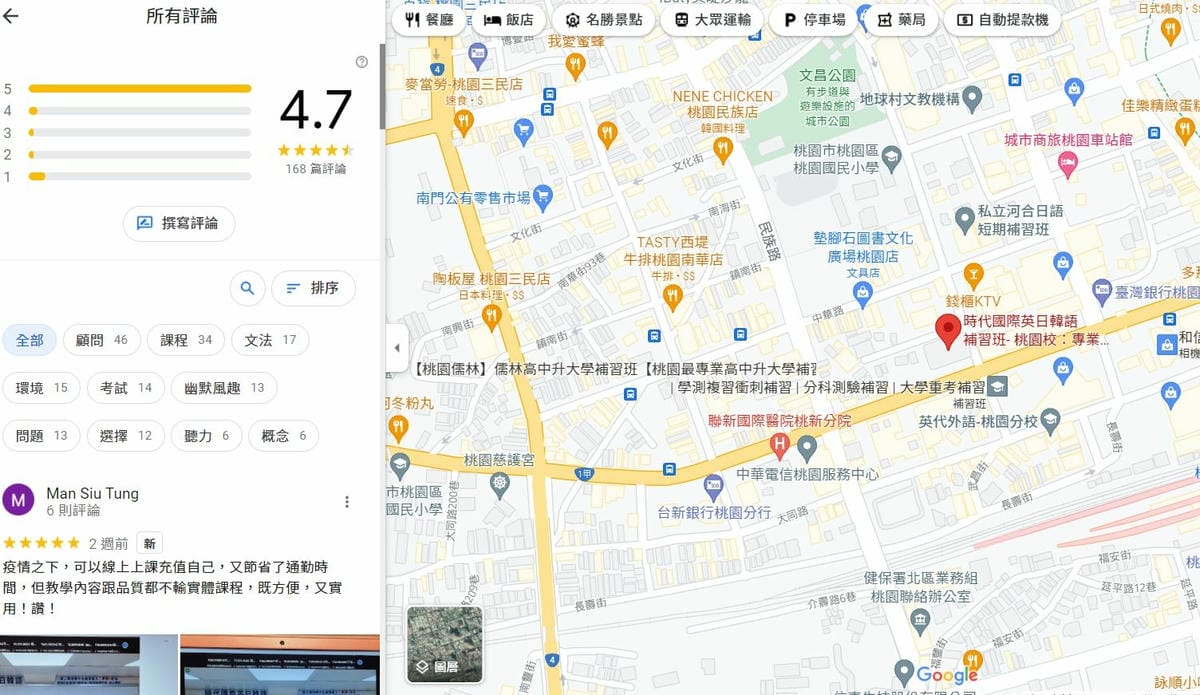 多益,多益補習班,台北多益補習班,多益補習班推薦 多益,多益補習班,台北多益補習班,多益補習班推薦