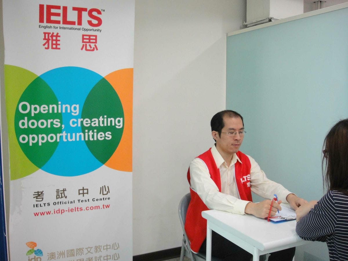 多益,多益補習班,台北多益補習班,多益補習班推薦 多益,多益補習班,台北多益補習班,多益補習班推薦