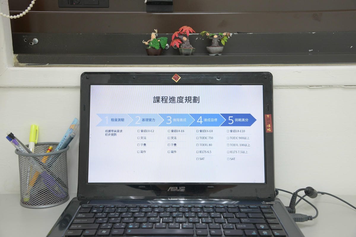 多益,多益補習班,台北多益補習班,多益補習班推薦 多益,多益補習班,台北多益補習班,多益補習班推薦