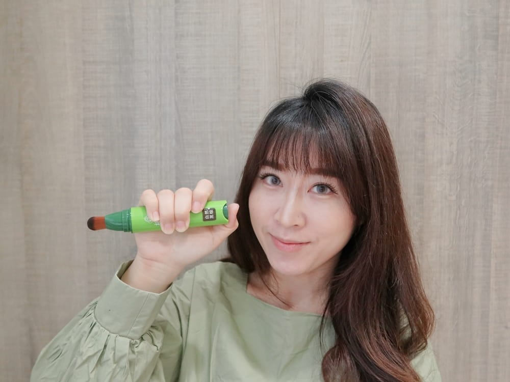 美吾髮植優護髮補色刷 (5).jpg