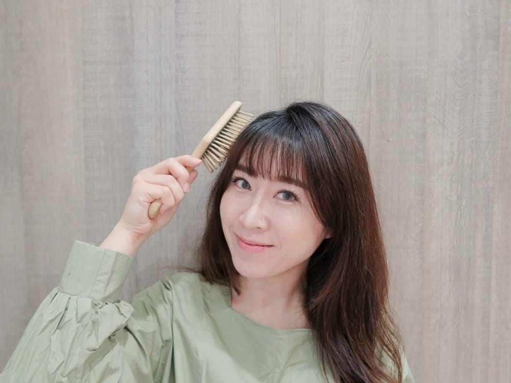 美吾髮植優護髮補色刷 (11).jpg