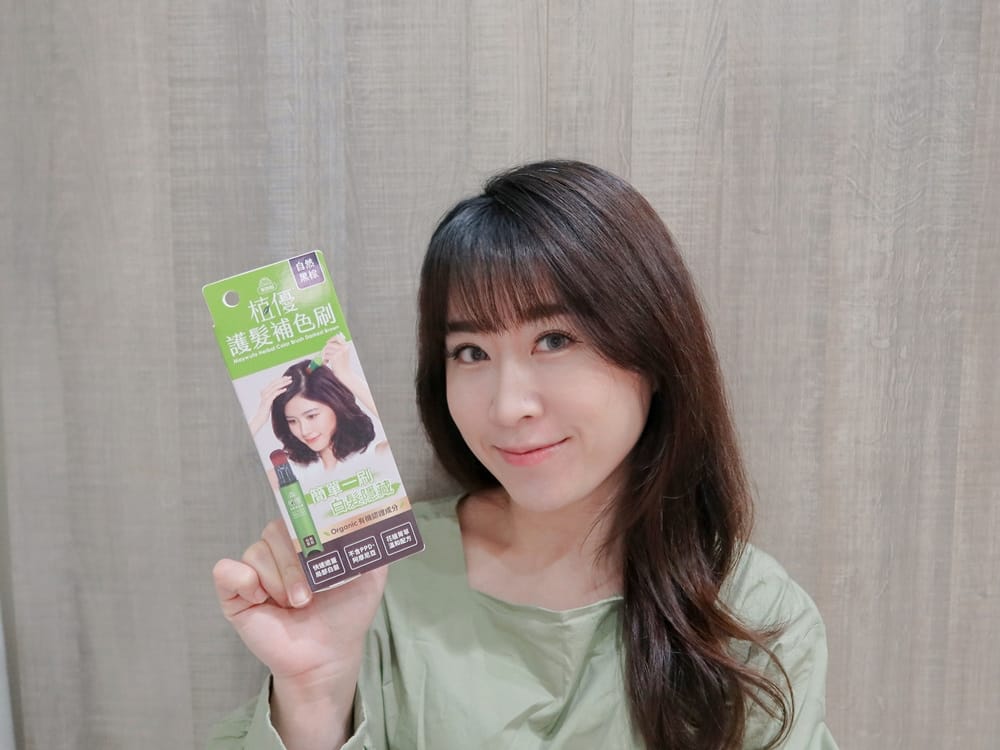 美吾髮植優護髮補色刷 (17).jpg