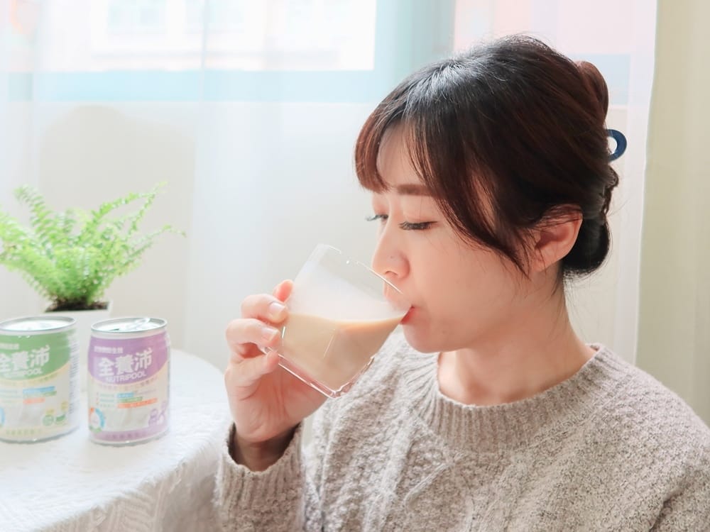 快樂田生技 (6).jpg 快樂田生技 (6).jpg