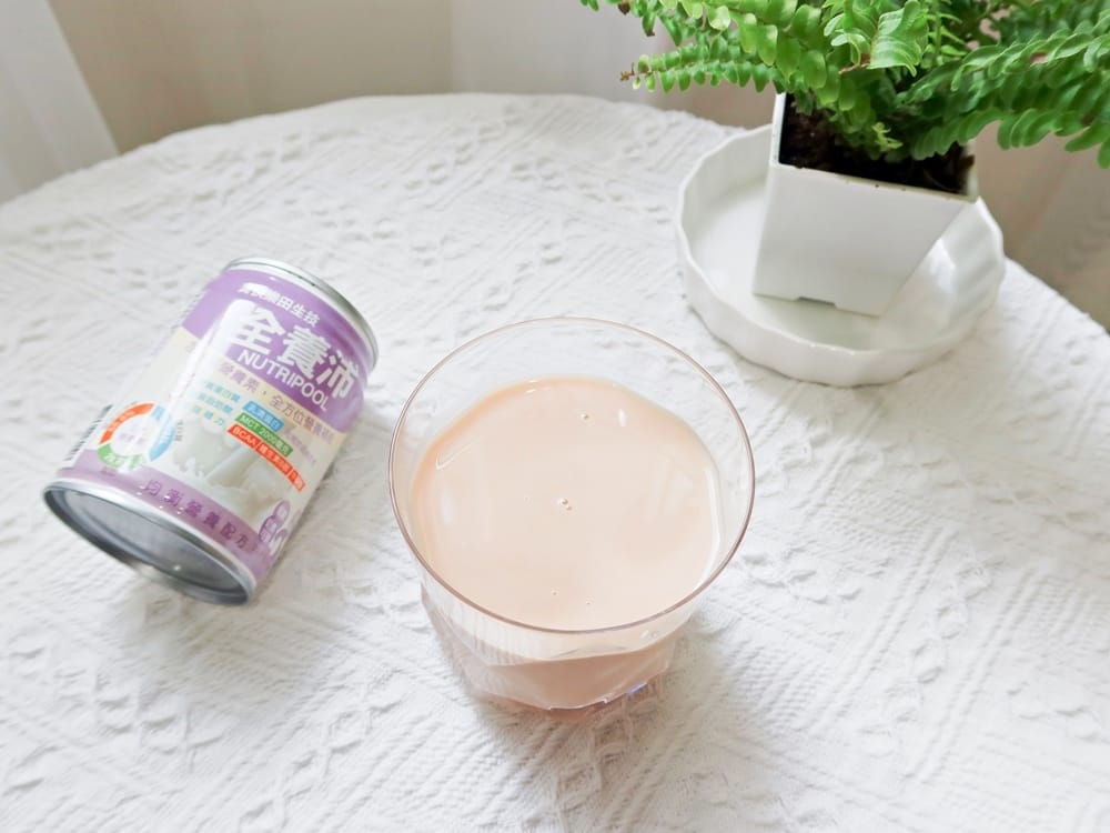 快樂田生技 (5).jpg 快樂田生技 (5).jpg