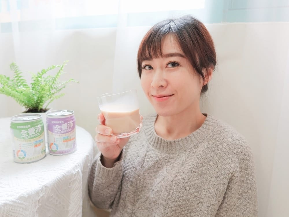 快樂田生技 (7).jpg 快樂田生技 (7).jpg