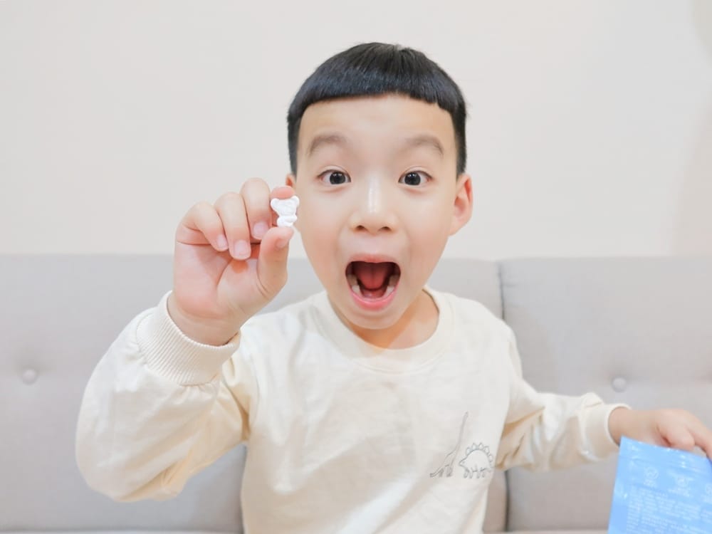 中化健康生技乳鐵多益EX6 (9).jpg 中化健康生技乳鐵多益EX6 (9).jpg