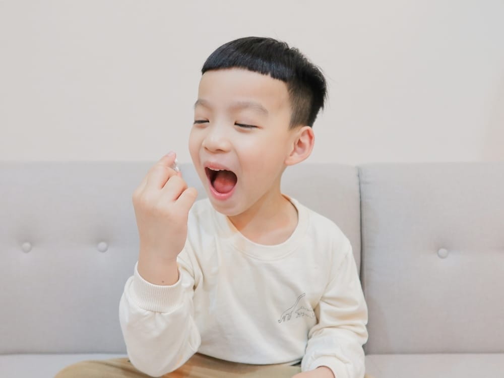 中化健康生技乳鐵多益EX6 (10).jpg 中化健康生技乳鐵多益EX6 (10).jpg