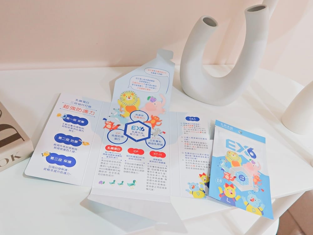中化健康生技乳鐵多益EX6 (15).jpg 中化健康生技乳鐵多益EX6 (15).jpg