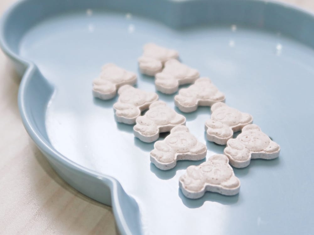 中化健康生技乳鐵多益EX6 (7).jpg 中化健康生技乳鐵多益EX6 (7).jpg