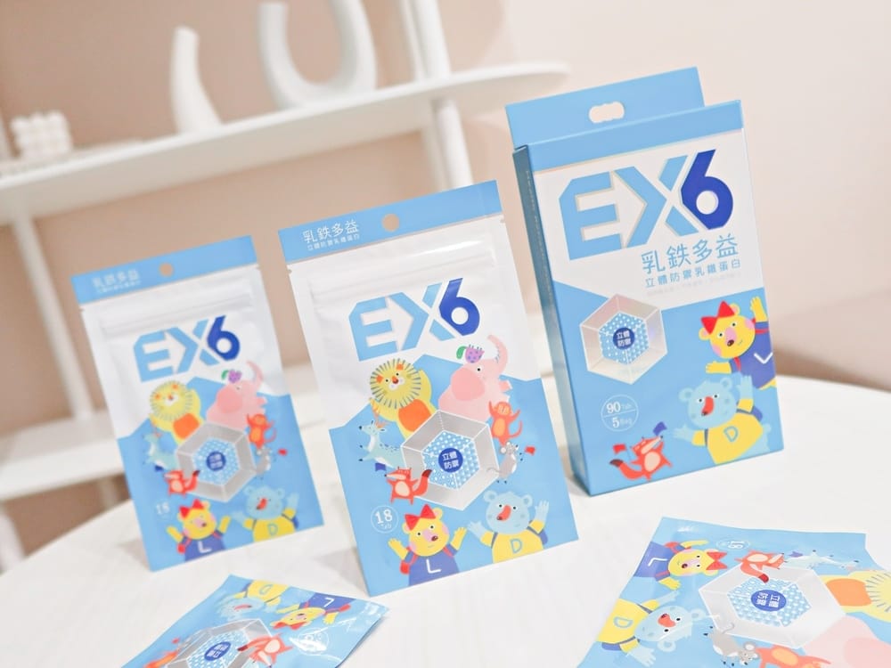 中化健康生技乳鐵多益EX6 (4).jpg 中化健康生技乳鐵多益EX6 (4).jpg