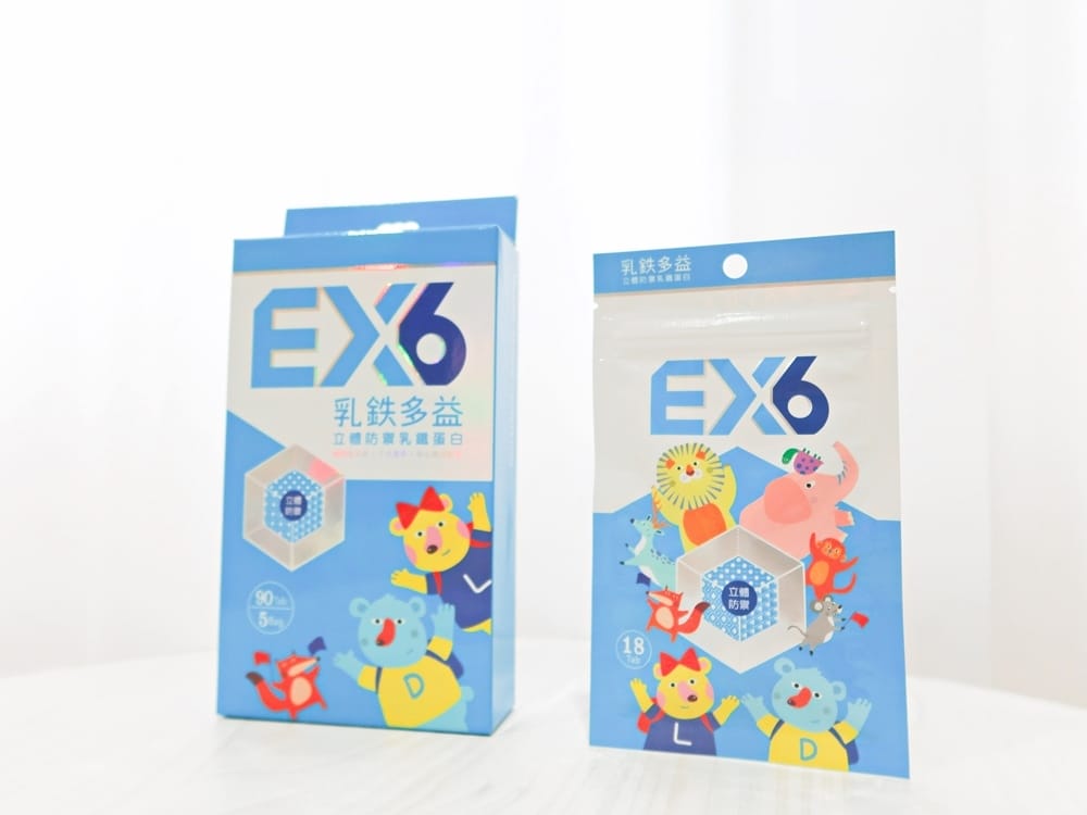 中化健康生技乳鐵多益EX6 (2).jpg 中化健康生技乳鐵多益EX6 (2).jpg