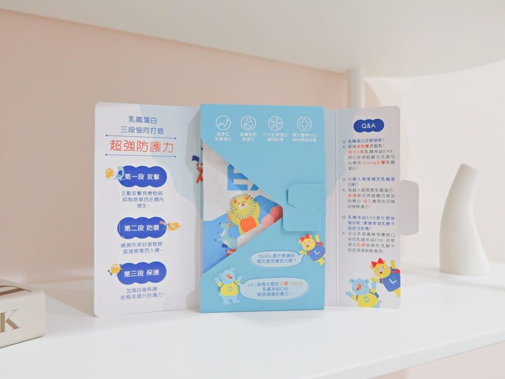 中化健康生技乳鐵多益EX6 (14).jpg 中化健康生技乳鐵多益EX6 (14).jpg