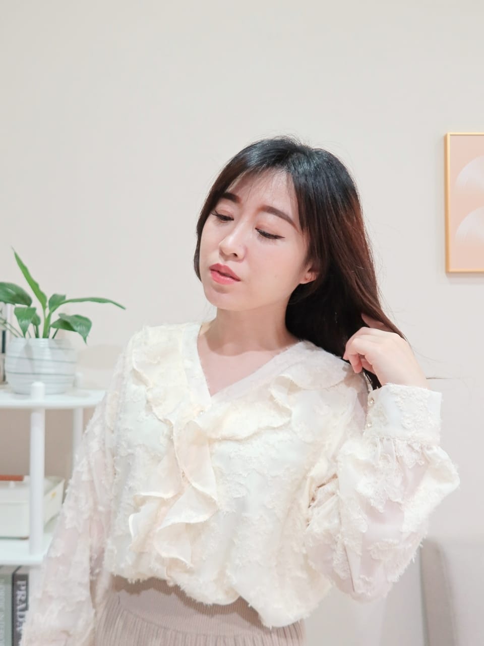首爾妹seoulmate (10).jpg 首爾妹seoulmate (10).jpg