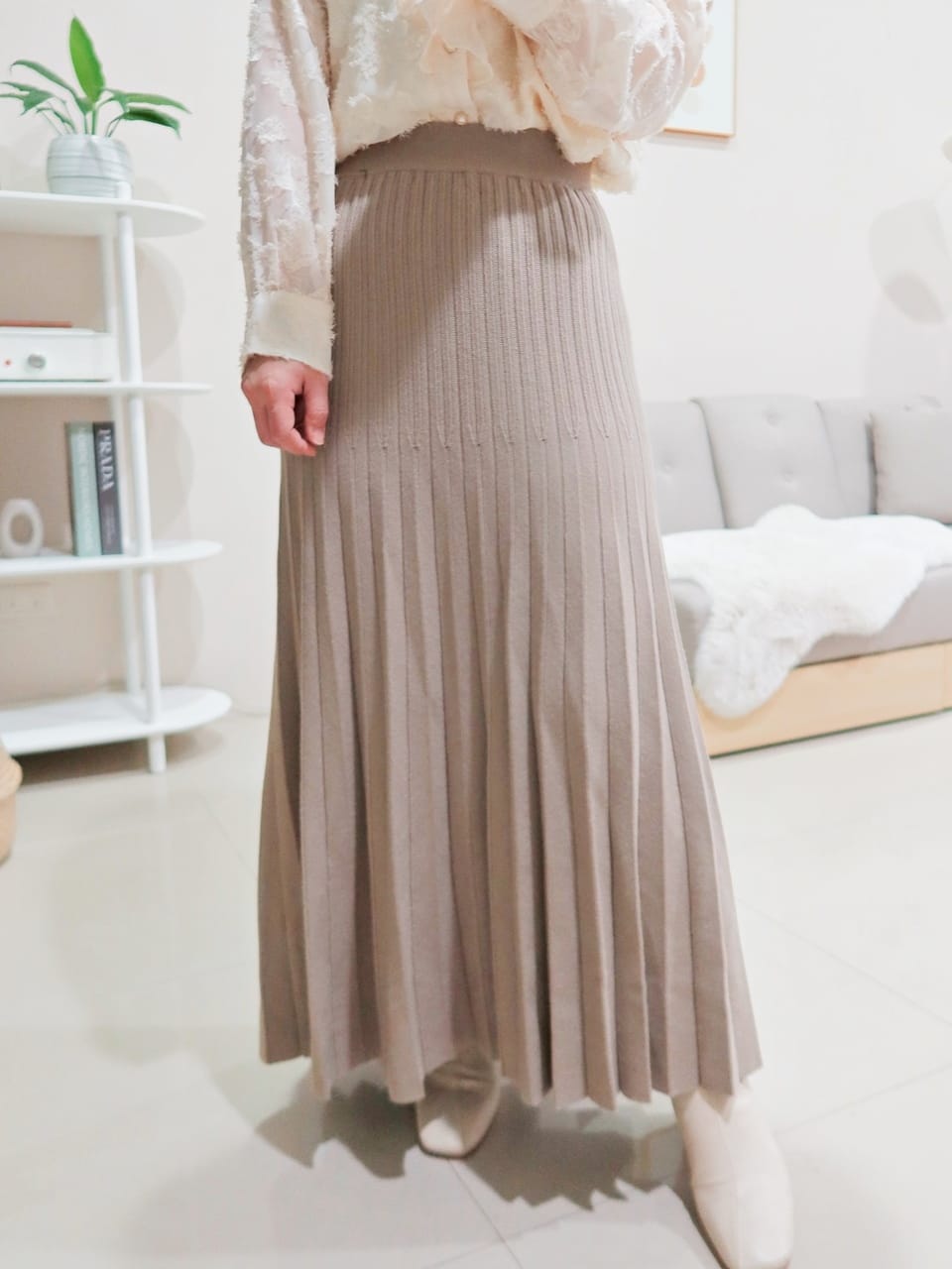 首爾妹seoulmate (11).jpg 首爾妹seoulmate (11).jpg