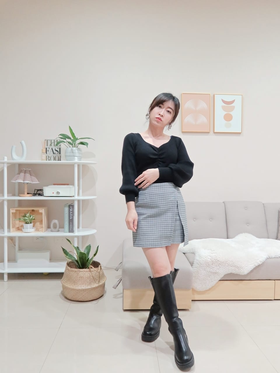 首爾妹seoulmate (7).jpg 首爾妹seoulmate (7).jpg