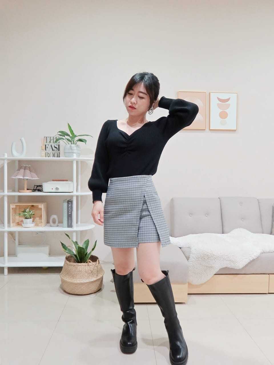首爾妹seoulmate (2).jpg 首爾妹seoulmate (2).jpg