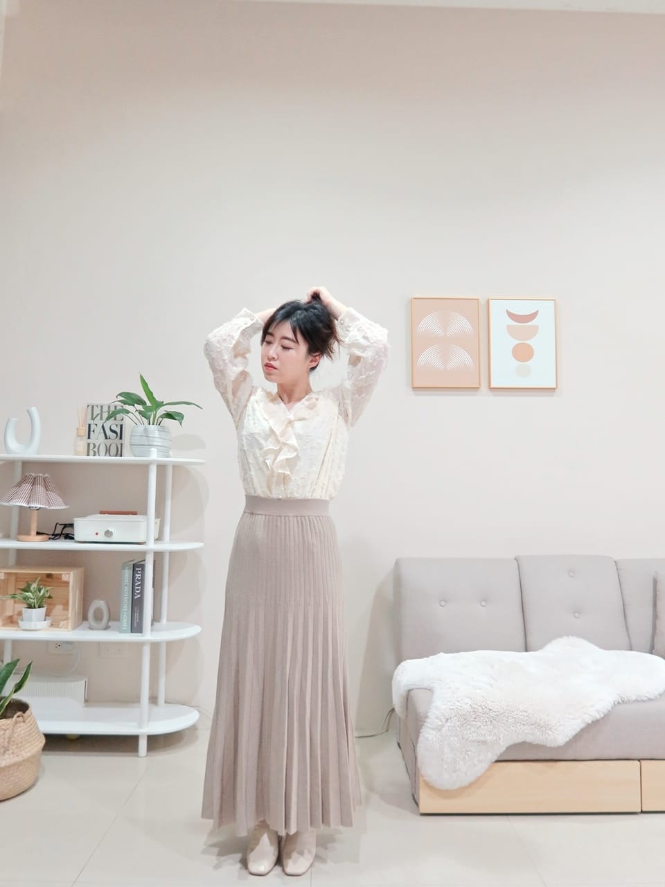 首爾妹seoulmate (8).jpg 首爾妹seoulmate (8).jpg